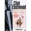 Image de Un monde parfait [FR Import] en occasion ou reconditionné