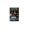 Image de Maverick DVD