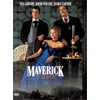 Image de Maverick [FR Import] en occasion ou reconditionné