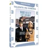 Image de Bonnie and Clyde [FR Import] en occasion ou reconditionné