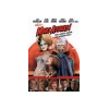 Image de Mars Attacks ! (1996) DVD