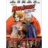 Image de Mars Attacks! [FR Import] en occasion ou reconditionné