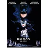Image de Batman, Le Défi [FR IMPORT] en occasion ou reconditionné