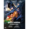 Image de Batman Forever en occasion ou reconditionné