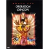 Image de Opération dragon en occasion ou reconditionné