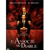 Image de L'Associé du Diable [FRANZOSICH] en occasion ou reconditionné