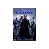 Image de Matrix DVD