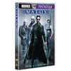 Image de Matrix [FR IMPORT] en occasion ou reconditionné
