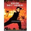 Image de Roméo doit mourir [FR Import] en occasion ou reconditionné