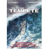 Image de En pleine tempête [FR Import] en occasion ou reconditionné