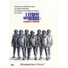 Image de L'étoffe des héros DVD