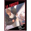 Image de Le Fugitif - Édition Spéciale [FR Import] en occasion ou reconditionné