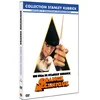 Image de Stanley Kubrick Collection : Orange mécanique [FR Import] en occasion ou reconditionné