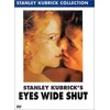 Image de Stanley Kubrick Collection : Eyes Wide Shut [FR Import] en occasion ou reconditionné