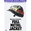 Image de Stanley Kubrick Collection : Full Metal Jacket en occasion ou reconditionné