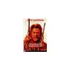 Image de Josey Wales, hors-la-loi