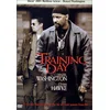 Image de Training Day [FR Import] en occasion ou reconditionné
