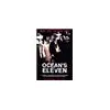 Image de Ocean's Eleven DVD