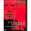 Image de Créance de Sang [FR Import] en occasion ou reconditionné