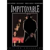Image de Impitoyable - Édition Collector 2 DVD [FR Import] en occasion ou reconditionné