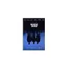 Image de Mystic River DVD