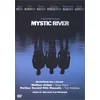Image de Mystic River en occasion ou reconditionné