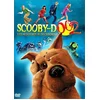 Image de Scooby-Doo 2, les monstres se déchaînent [FR Import] en occasion ou reconditionné