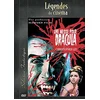 Image de Une messe pour Dracula [FR Import] en occasion ou reconditionné