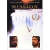 Image de Mission (Édition simple) [FR Import] en occasion ou reconditionné