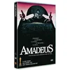 Image de Amadeus en occasion ou reconditionné