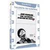 Image de Vol au-dessus d'un nid de coucou [FR IMPORT] en occasion ou reconditionné