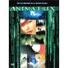 Image de Animatrix [FR Import] en occasion ou reconditionné