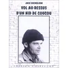 Image de Vol au-dessus d'un nid de coucou - Édition Collector 2 DVD [FR Import] en occasion ou reconditionné