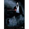 Image de Constantine Édition Simple DVD