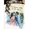 Image de Les Quatre filles du Docteur March DVD