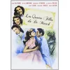 Image de Les quatre filles du Dr march (1949) [FR Import] en occasion ou reconditionné