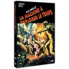 Image de La Machine à explorer le temps (1960) [FR IMPORT] en occasion ou reconditionné