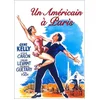 Image de Un américain à Paris [FR Import] en occasion ou reconditionné