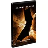 Image de Batman Begins [FR IMPORT] en occasion ou reconditionné