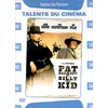 Image de Pat Garret et Billy The Kid [FR Import] en occasion ou reconditionné