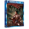 Image de Quo vadis [Blu-ray] [FR Import] en occasion ou reconditionné