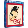 Image de Gigi - Blu-Ray