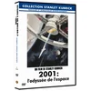Image de Stanley Kubrick Collection : 2001 : L'Odyssée de l'espace [FR IMPORT] en occasion ou reconditionné