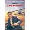 Image de La Mort aux trousses DVD