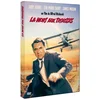 Image de La Mort aux trousses [FR IMPORT] en occasion ou reconditionné
