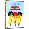 Image de Chantons sous la pluie [FR IMPORT] en occasion ou reconditionné