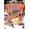 Image de Le Trésor de la Sierra Madre DVD