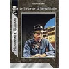 Image de Le Trésor de la Sierra Madre [FR Import] en occasion ou reconditionné