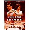 Image de L'Année de tous les dangers [FR Import] en occasion ou reconditionné