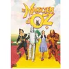 Image de Le magicien d'Oz DVD